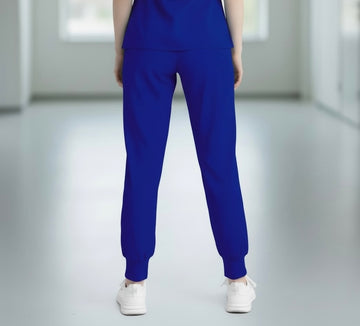 Sidekick Flex Joggers